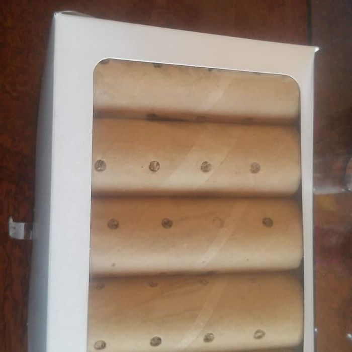 Термит жоятын Антитермит приманка