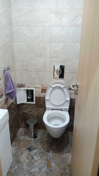 Продава се Тристаен апартамент в София, Надежда 3 - 70 кв.м за 2000 €/кв.м - Снимка #5