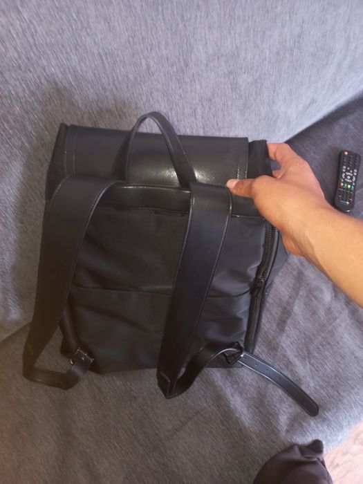 Рюкзак Huawei,оригинал