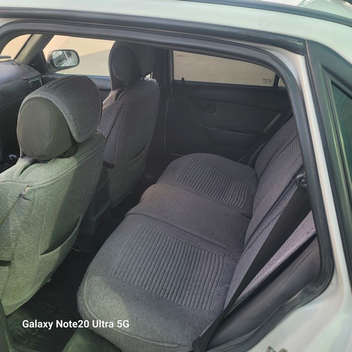 Nexi 2 dons 2015 naxtgayam arinda s vikopgayam sotiladi