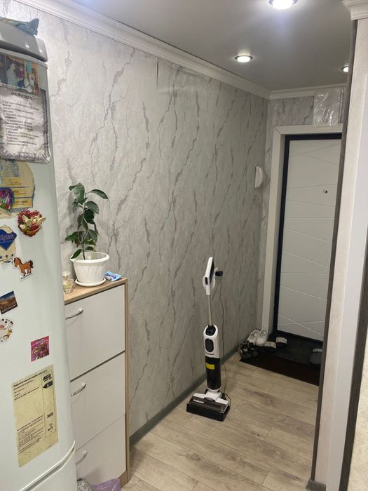 Продам квартиру срочно