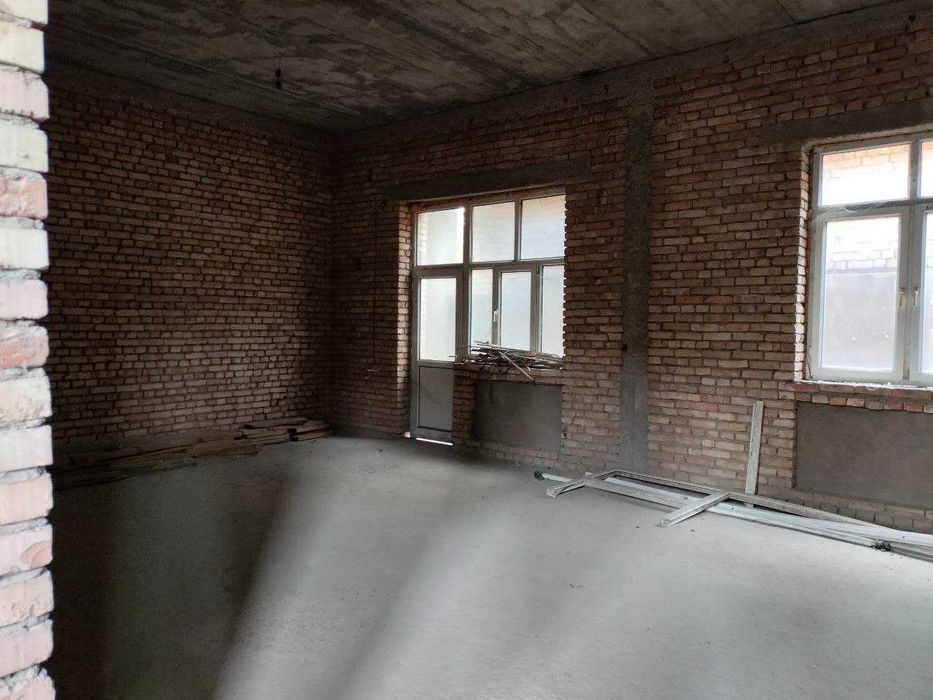 Объявление о продаже дома в Ташкенте на Никитина