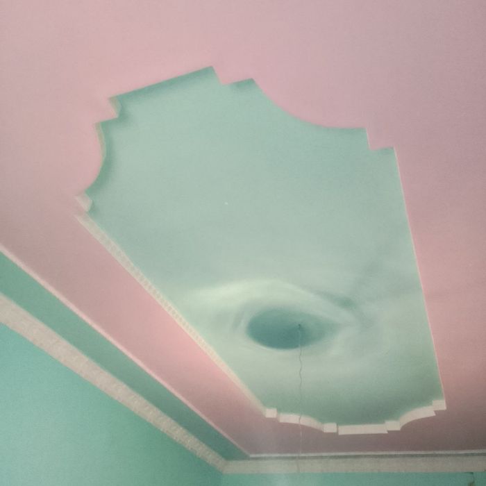 Курилиш ишлари тез ва сифатли бажарамиз