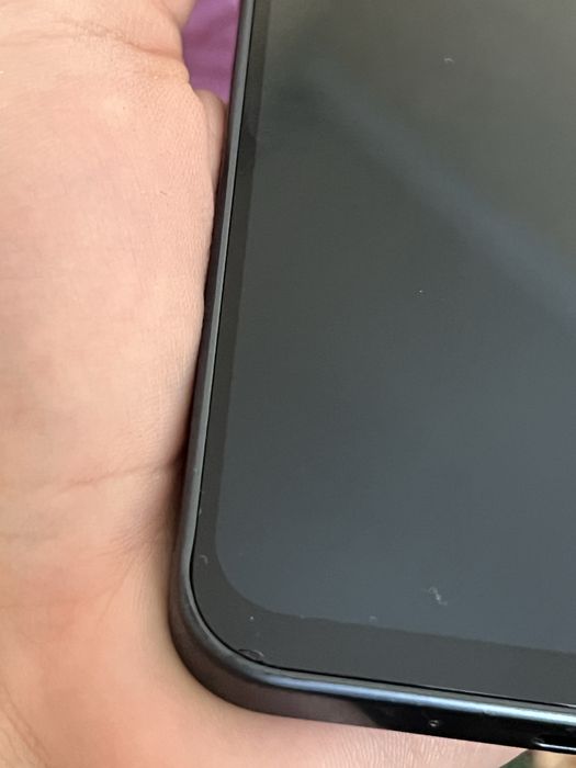 Обмен а16,а52 ,а32