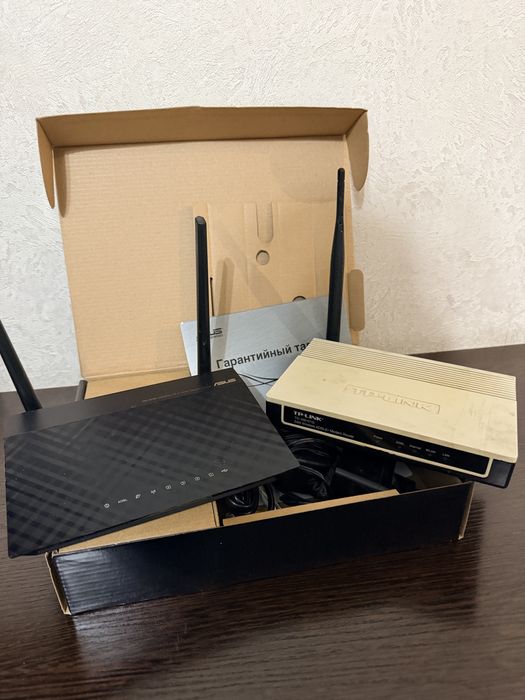 Продам все 3 штуки рабочие