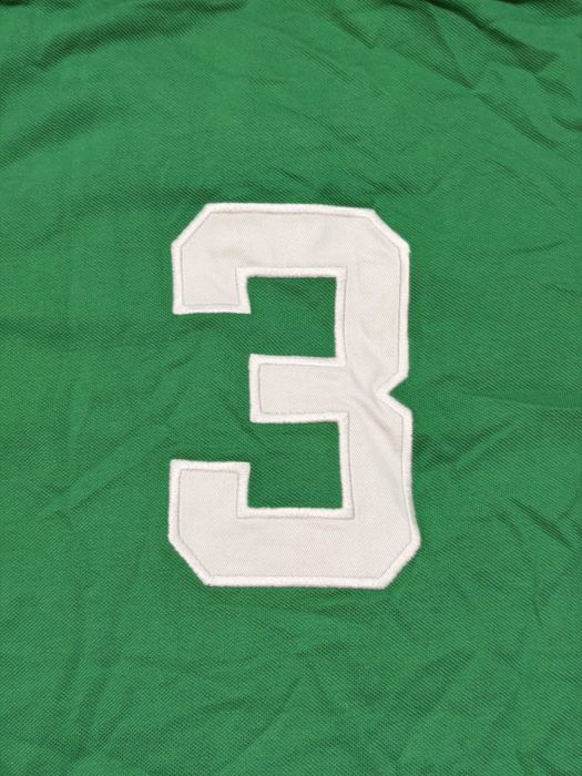 Tricou Ralph Lauren Polo Chief Keef Polo (7 Modele)