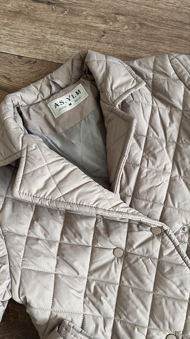 Продам женские куртки/пальто
