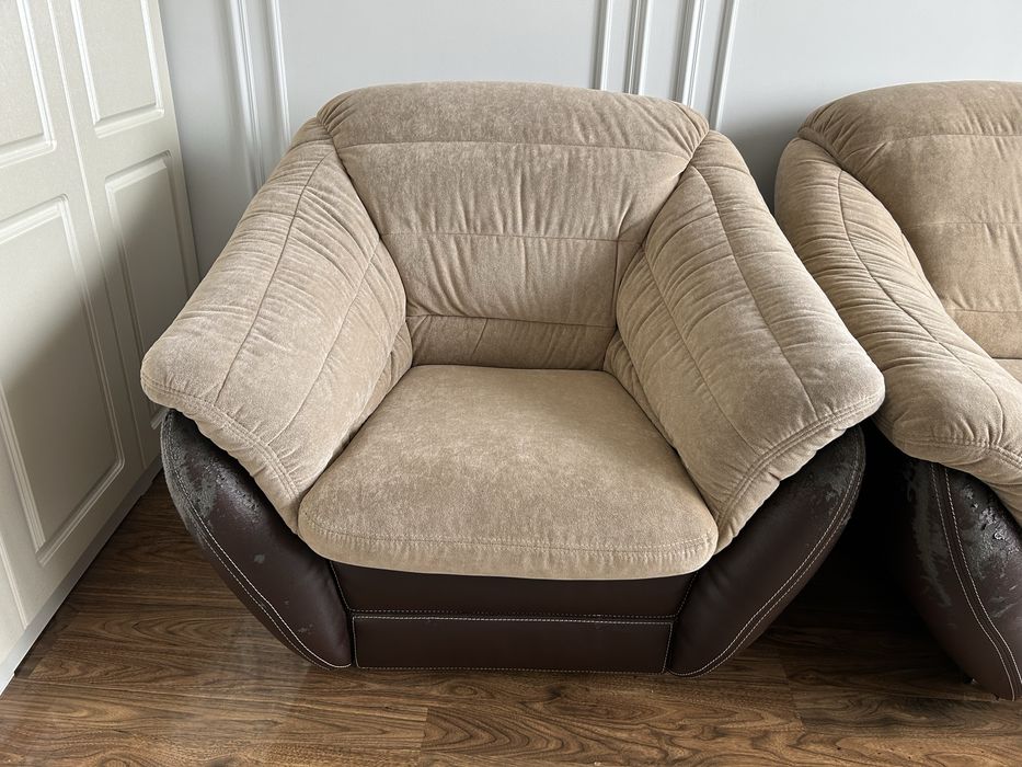 Диван Раскладной