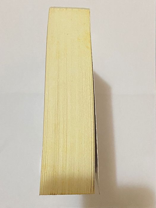 Carte "Totul se termină cu noi" de Colleen Hoover