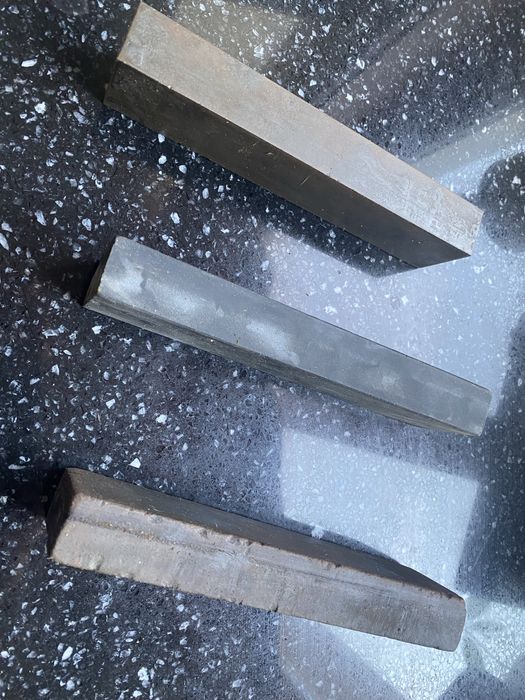 Натуральные точильные камни