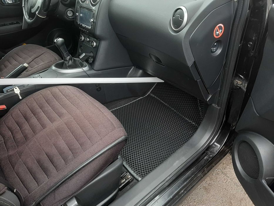 Ева коврик эва полики