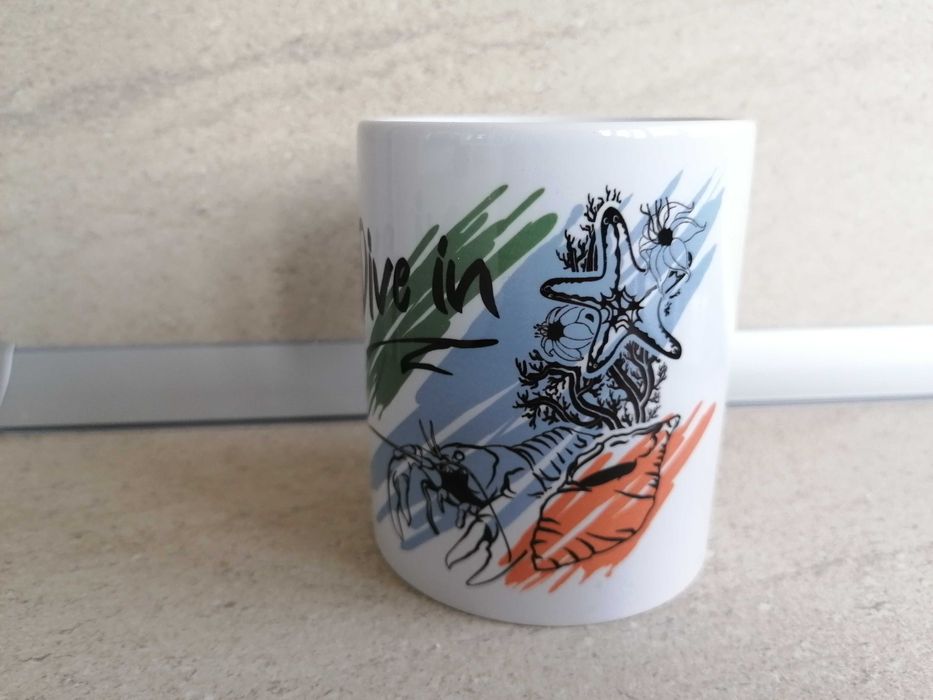 Чаши за чай / кафе