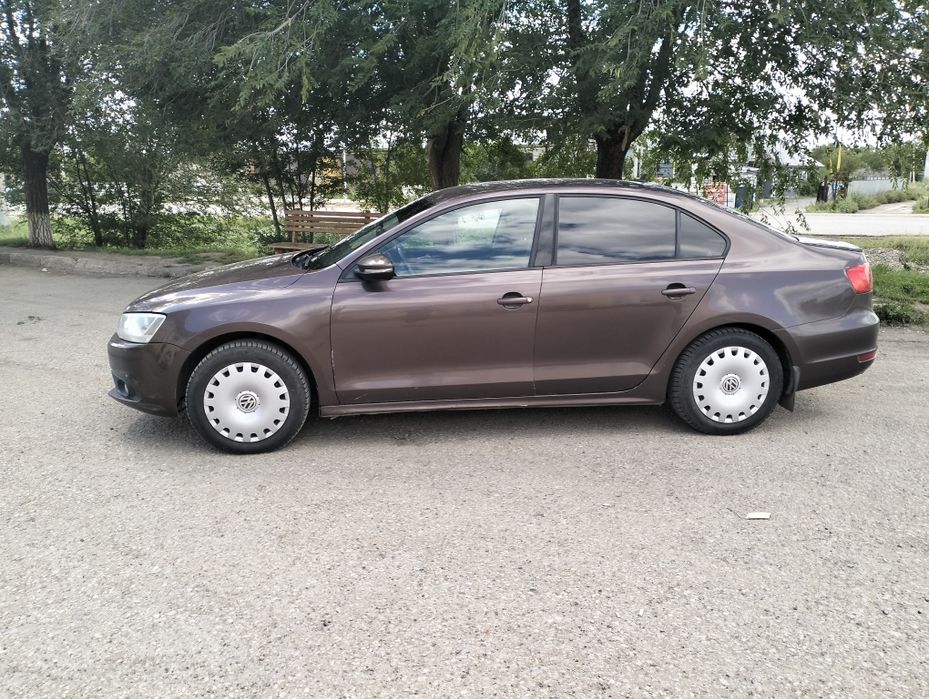 Продам Фольксваген Джетта