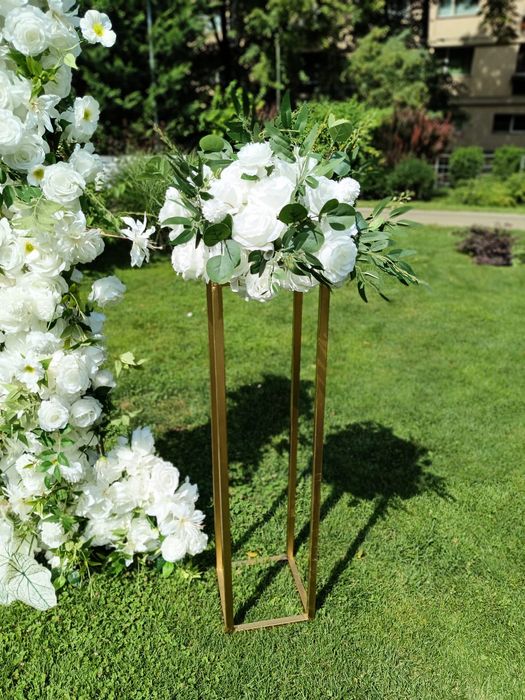 Aranjamente nunta/botez/eveniment special