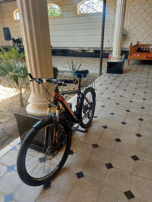 Skilmax velik faqat oladiganlar tel qisin