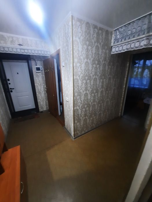 Продам 1комнатную квартиру