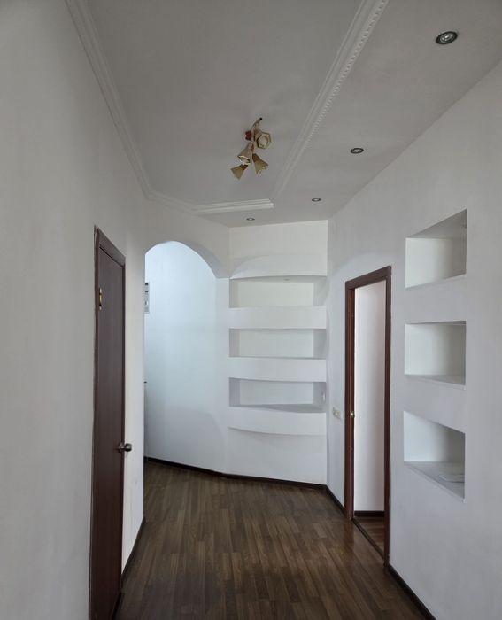Продам квартиру в ЖК 7 КОНТИНЕНТ