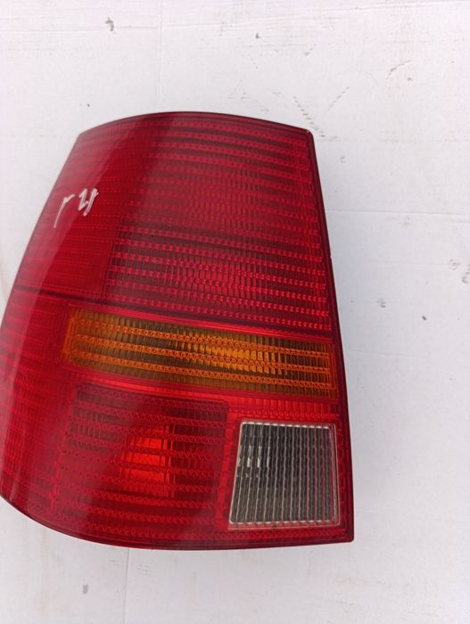 Ляв стоп Фолксваген Голф4 комби / VW Golf4