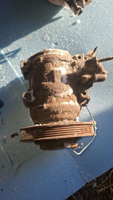 Запчасти хонда HONDA