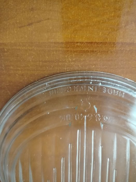 Части за ЗАЗ 968 -200лв