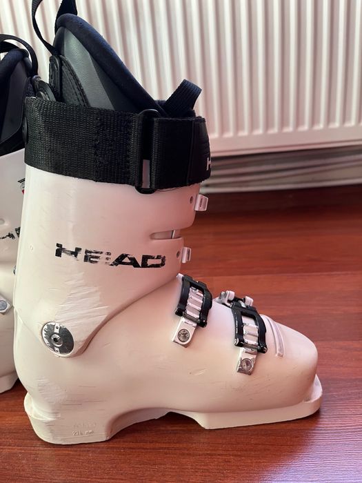 Ски обувки HEAD Raptor WCR 23/23.5