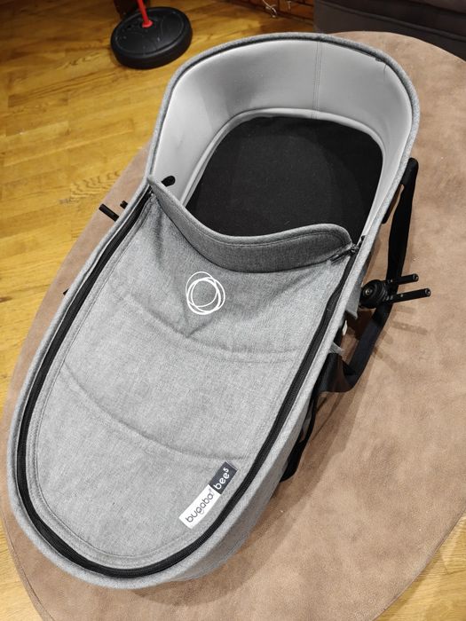 Bugaboo Bee люлька
