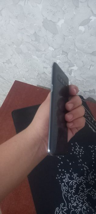 Samsung s10 5G!!
