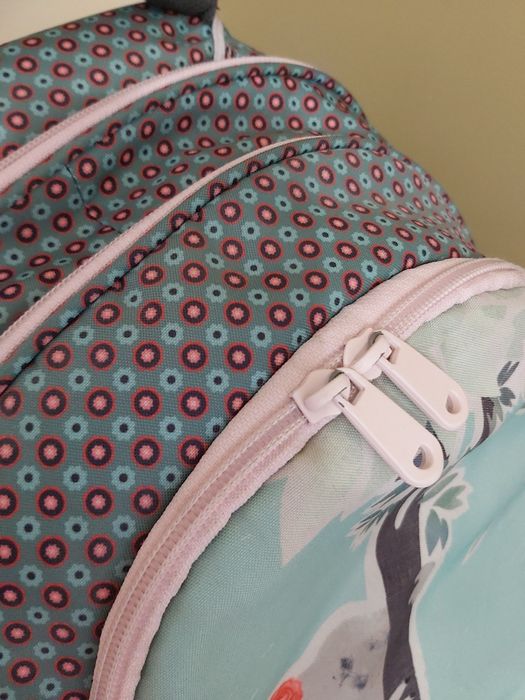 Раница за училище Ars Una