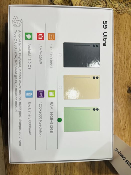 Планшет ноутбук и Самсунг а20