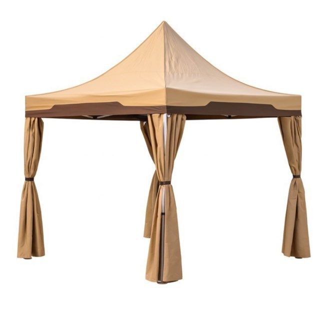 Аренда стол стул 24/7 Prakat stol stul shirma zontik пракат vintlator