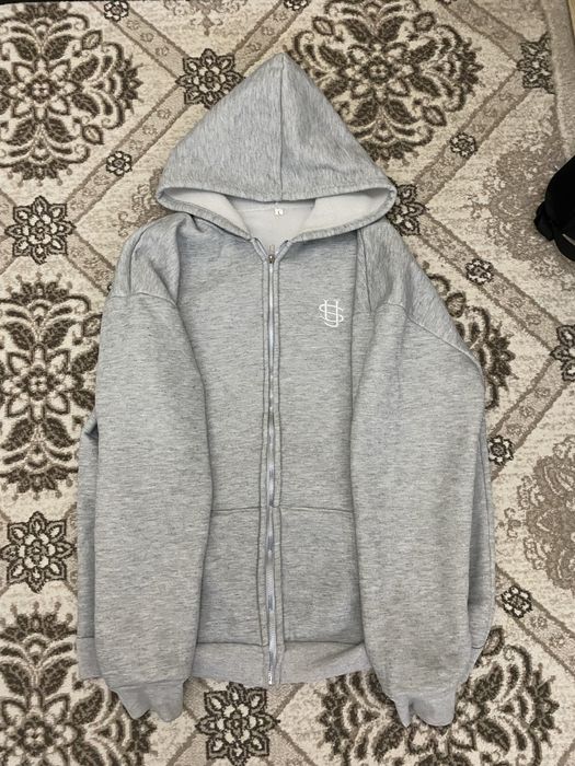 Сувен зипка срочно продается