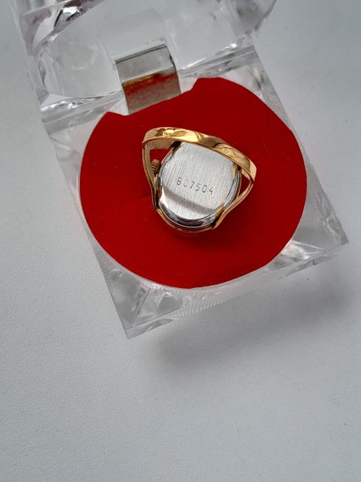 Продам часы СССР