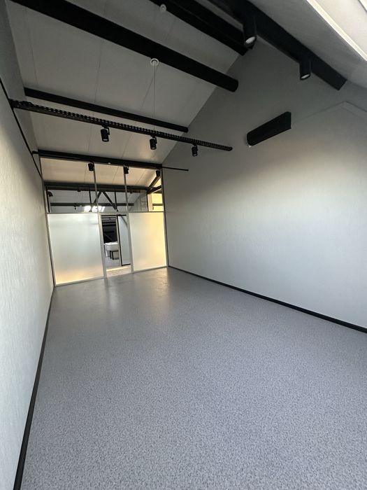 Cдаются офисы в аренду