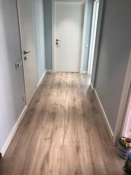 Установка межкомнатных дверей Алматы Дверей Установка Любой сложность