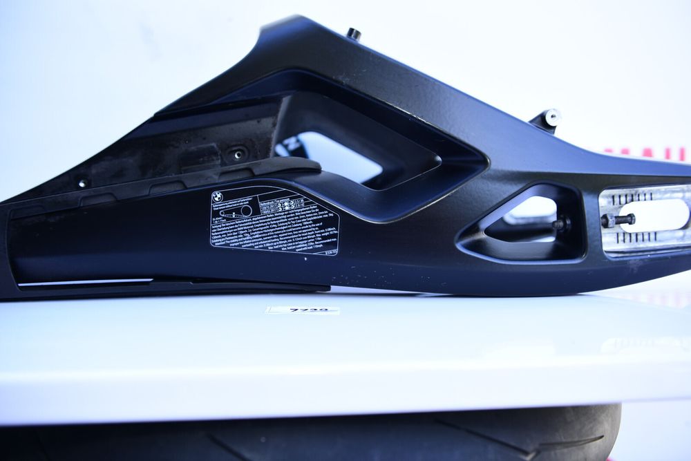 Bascula Spate BMW S1000XR K49 33358551665