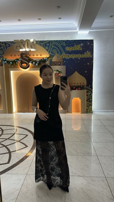 платья 2-ка сдам на прокат