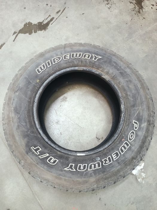 Продам комплект на 16