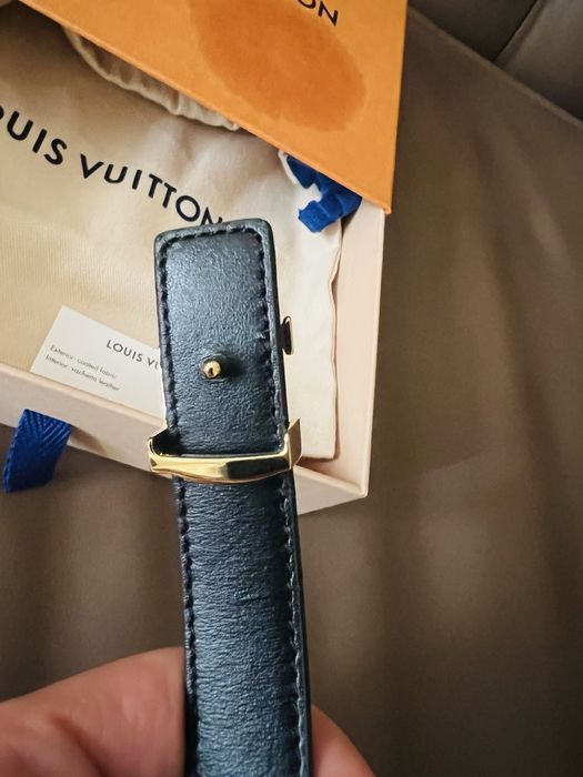 Curea Louis Vuitton