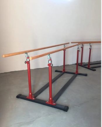 Parallel bruss Брусс параллелнаЯ