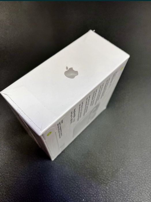 Air pods pro 2nd generation