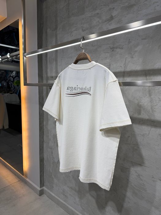 Мъжки тениски висок клас