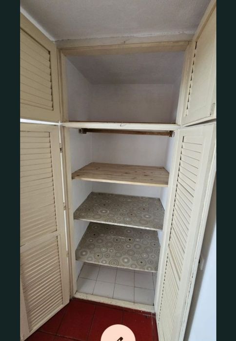 Inchiriez chirie garsoniera apartament cu o camera Beius str Bihorului