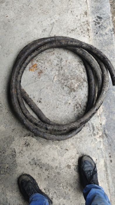 Продам шланги разные