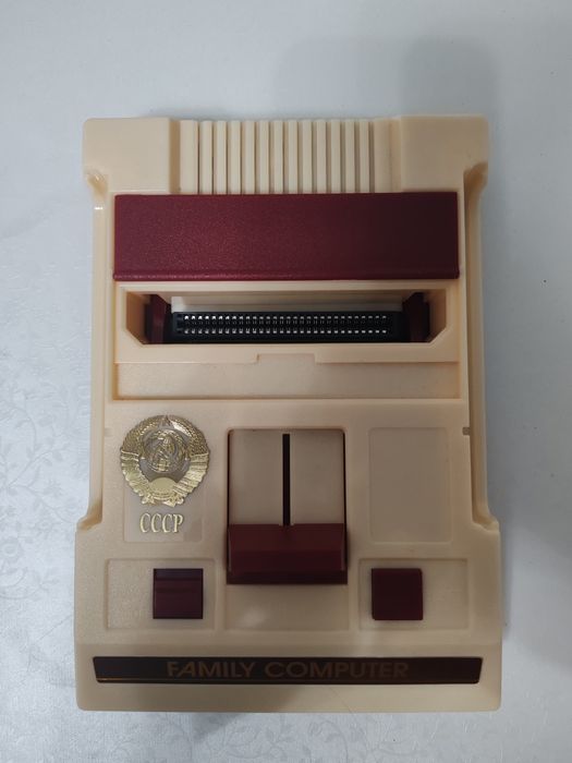 Денди игра 90-х Танки, Супер Марио