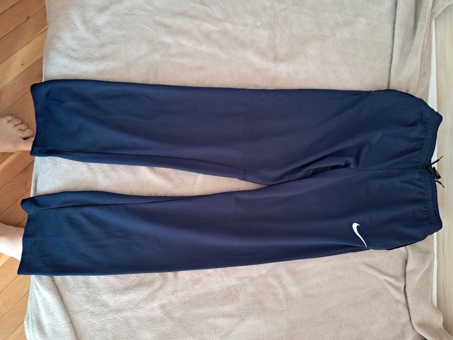 Анцуг  Nike 13-15 г.