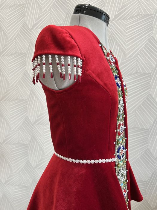 Кажекей сатылады