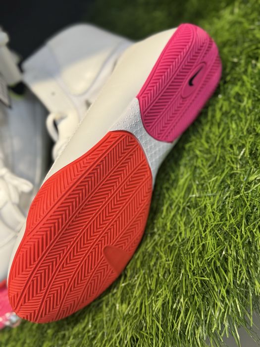 Продам боксерки новые