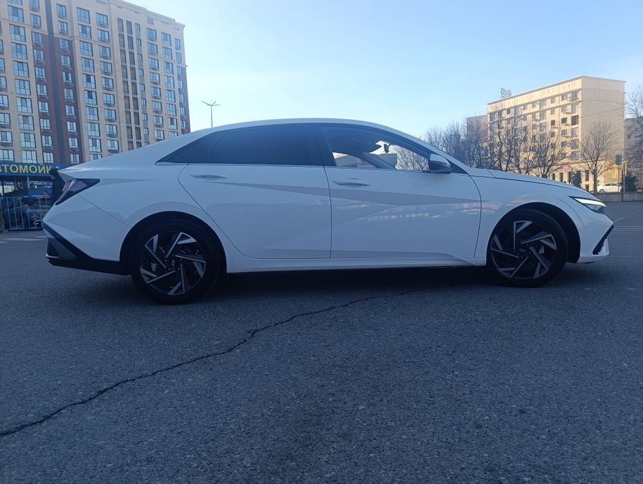 Аренда прокат авто машин