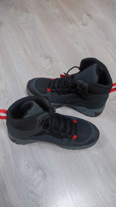 Туристически обувки Alpina Outdoor