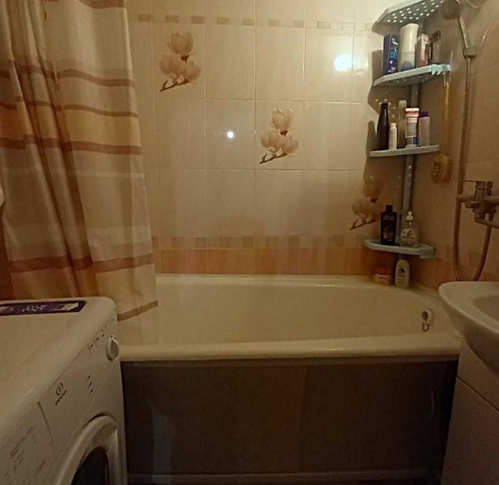 Срочно квартира Пестеля жд больница